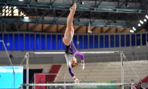 gaf p sfa 6136 copia foto simone ferraro